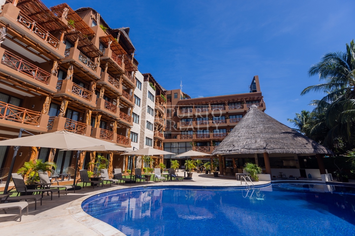 Isla Mujeres, Punta Sam / Playa Mujeres