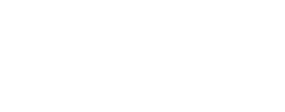 Puerto Realty Cancun logo